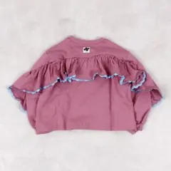 マーキーズ トップス