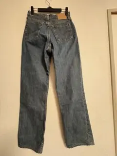 Levi's リーバイス デニムパンツ ジーンズのサムネイル
