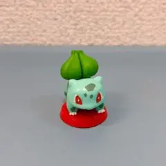 チョコエッグ ポケットモンスター 旅立ちの3匹