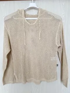 2025年最新】ナップタイムの人気アイテム - メルカリ