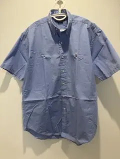 Ralph Lauren 半袖シャツ ブルーBLAKEのサムネイル