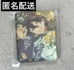 あんスタ 朔間零 コロッタ アニメイトカフェ アニカフェのサムネイル