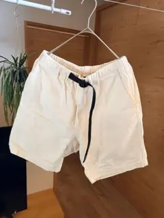 WILD THINGS ショートパンツ　Sのサムネイル