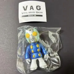 Item thumbnail for item 16a1ad72-45e4-46c6-95e2-2315bb04c6d2