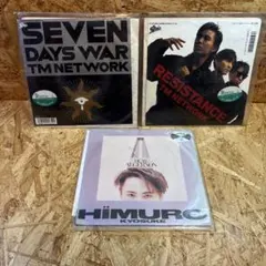 Item thumbnail for item 76a08a35-e754-45b0-9a33-a31acdec3598