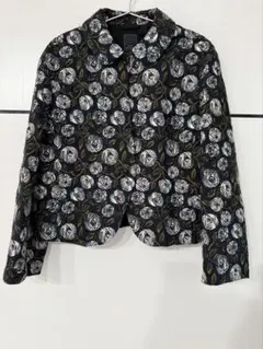 2026年最新】mina perhonen レディース ジャンパー・ブルゾンの人気