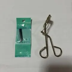 Item thumbnail for item 99cadc71-5e2e-465e-999d-0cac380fc432