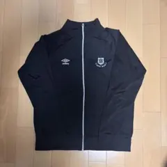 UNBRO トラックジャケット