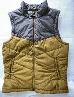 NIKE6.0 スノーボードウエア サイズL