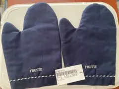 Item thumbnail for item 4e291001-1628-4233-9451-098fb41531f5