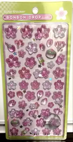 Purewing225様 リクエスト 2点 まとめ商品