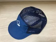 Item thumbnail for item 6131dd09-20a6-407e-8fe0-1745b0d3416e