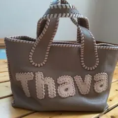 Samantha Thavasa　ショルダーバッグ