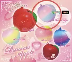 2025年最新】bLOOM スクイーズの人気アイテム - メルカリ