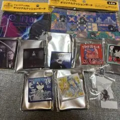 Ado ado グッズ まとめ売り セット 缶バッジ ピンバッジ