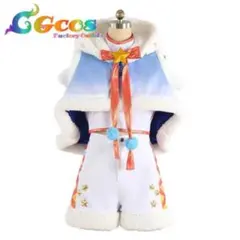 あんスタ Ra*bits アルバム衣装