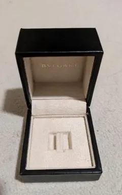 2025年最新】ブルガリ ビーゼロワン リングの人気アイテム - メルカリ