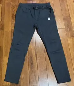 パーリーゲイツ メンズ スウェットパンツ 品番053-4231017 - メルカリ