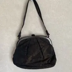 Item thumbnail for item 16b02d5e-28cb-4b48-a81d-7206aa8ec6c2