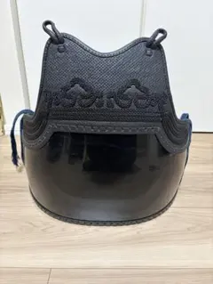 Item thumbnail for item a1ff2386-d3c1-479c-994f-12c78b94df9b