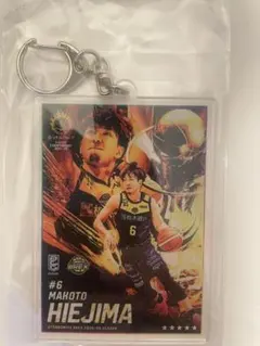 2025年最新】6比江島慎の人気アイテム - メルカリ