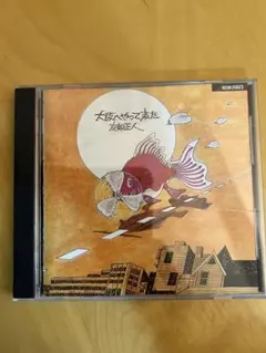 Item thumbnail for item 6877e6a9-716f-40d4-ba7e-213a09c8ddaa