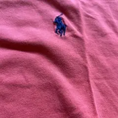 ラルフローレン　Tシャツ
