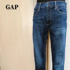 Item thumbnail for item 248d00e6-826c-4d61-8336-6a2a9208c503