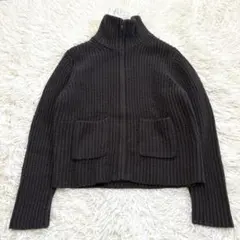 Item thumbnail for item d98feb7b-1012-4d0c-978a-565f26b12584