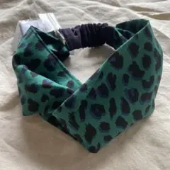 Item thumbnail for item cdd8f3bf-559a-4067-a346-8af24985a663