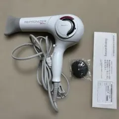 2025年最新】バイオプログラミング ドライヤーの人気アイテム