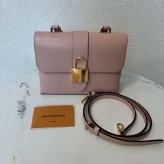 LOUIS VUITTON ロッキーbbのサムネイル
