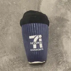 セブンイレブン　一番くじ　B賞