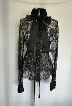 HEAP Ambivalent Corset jacket サイズ1 - メルカリ