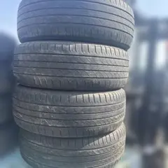 2026年最新】235/55R20 4本の人気アイテム - メルカリ
