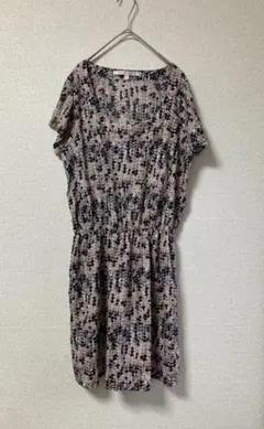 Item thumbnail for item 83f49aa3-7913-49bb-b38f-67eab8a57f7d