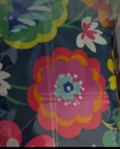 敷布団カバーシングルサイズ