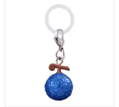 A Netflix Series: ONE PIECE めじるしアクセサリー