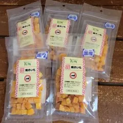 Item thumbnail for item 07951587-130e-4e66-887d-d392cdfba7a5