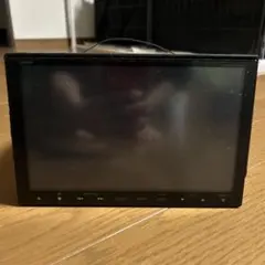 Item thumbnail for item 208ea11b-b8b5-462b-93c8-235cc54b6f65