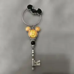 Item thumbnail for item afc43952-e941-4abb-9023-40c0e280fd90