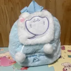 Item thumbnail for item bdc391ea-81ca-4ce3-bd52-d13ee496d1bd