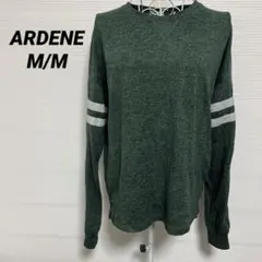 Item thumbnail for item bff66a7e-1f58-4429-ac3d-642f1d47ec5e