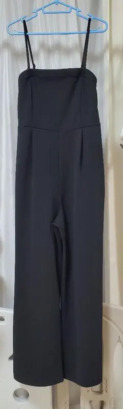 Item thumbnail for item e9076390-f197-4eac-a725-9d6e3a1a08ec