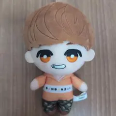 Item thumbnail for item 24452454-5ba6-40f6-847a-4f2bcb26a128