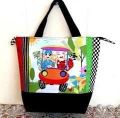 2026年最新】ロラライハリス バッグの人気アイテム - メルカリ