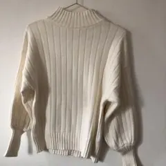 Item thumbnail for item e585c01d-1a2e-4e7f-9197-fc17c76c2c1a