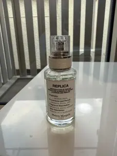 MaisonMargiela Bubble Bath 30ml
