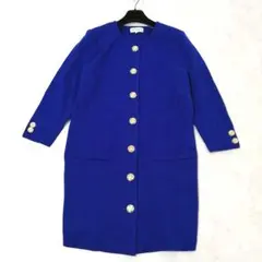 2025年最新】Yves Saint Laurent レディース カーディガン