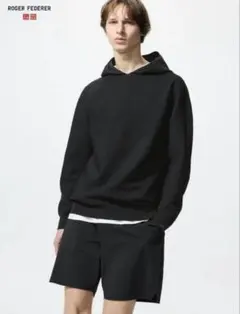 NIKE ロジャー フェデラー ゲームポロ XL 3枚セット ナイキ NIKE エアズーム ヴェイパー X AIR ZOOM VAPOR X